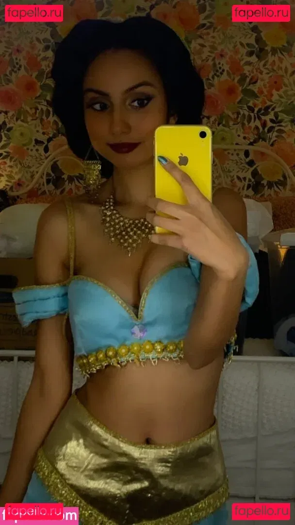 brianna.batiste Onlyfans Photo Gallery 