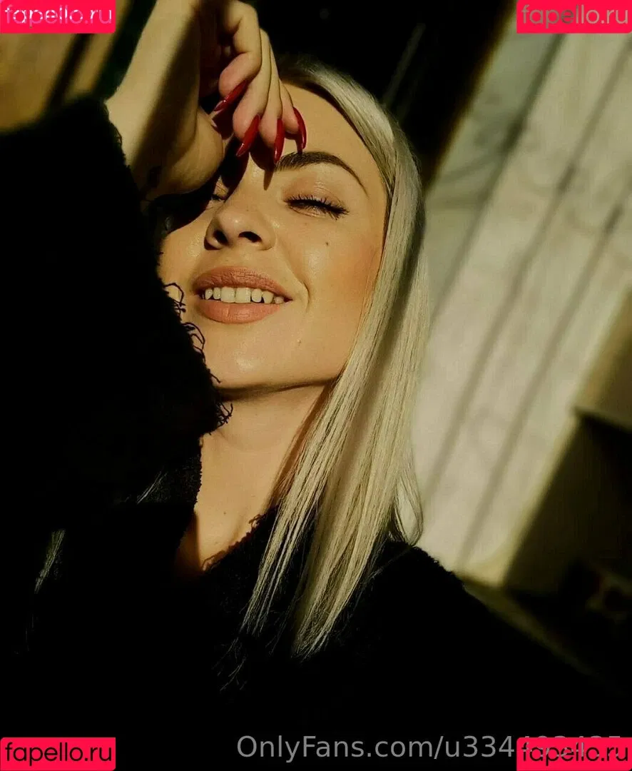 dragonb0rn Onlyfans Photo Gallery 