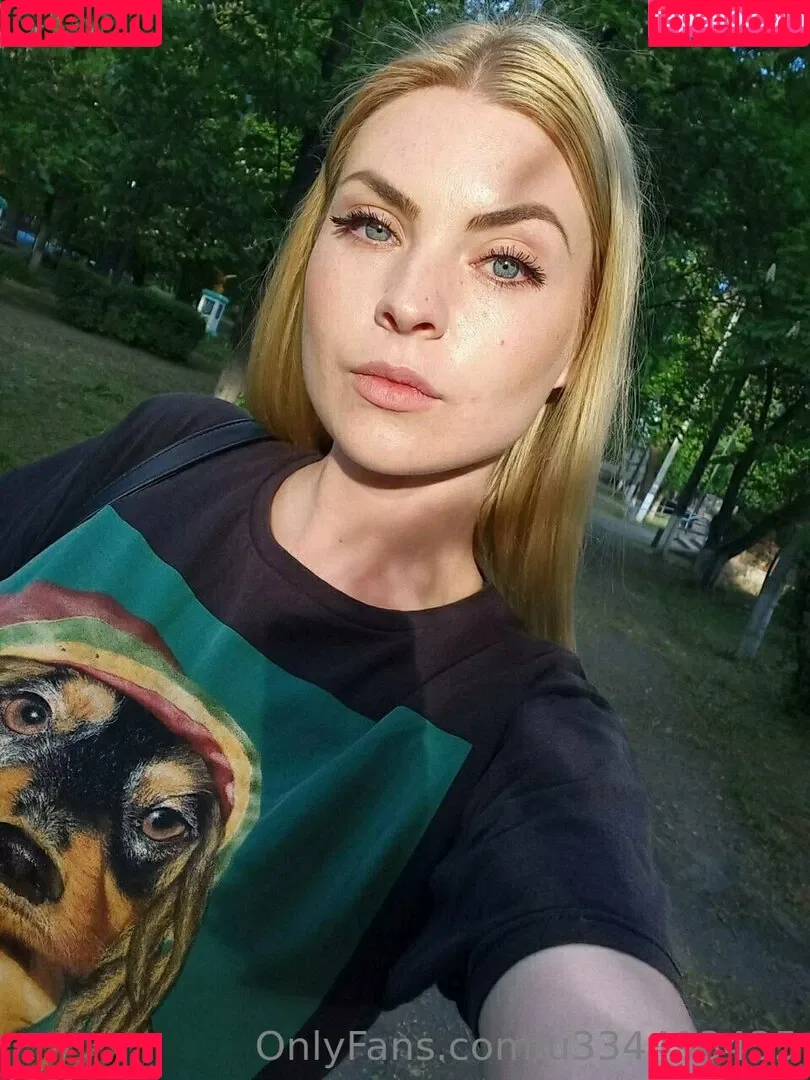 dragonb0rn Onlyfans Photo Gallery 