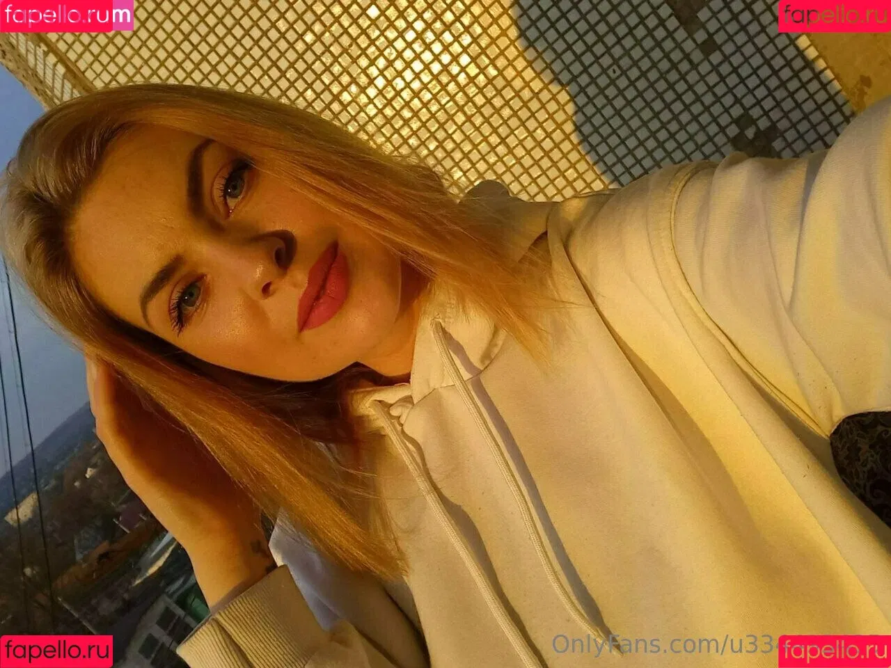 dragonb0rn Onlyfans Photo Gallery 