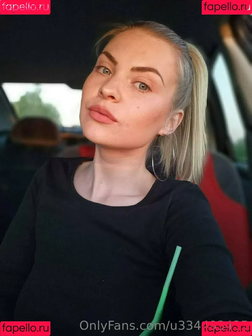 dragonb0rn Onlyfans Photo Gallery 