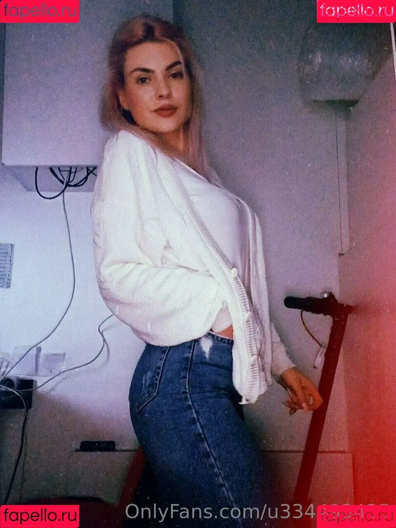 dragonb0rn Onlyfans Photo Gallery 