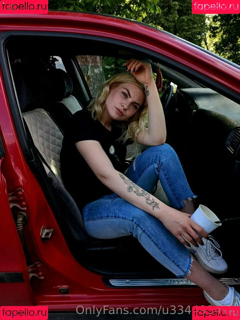 dragonb0rn Onlyfans Photo Gallery 