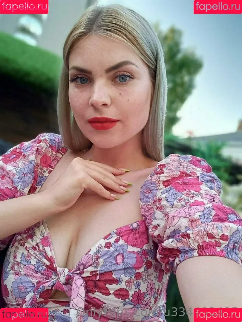dragonb0rn Onlyfans Photo Gallery 