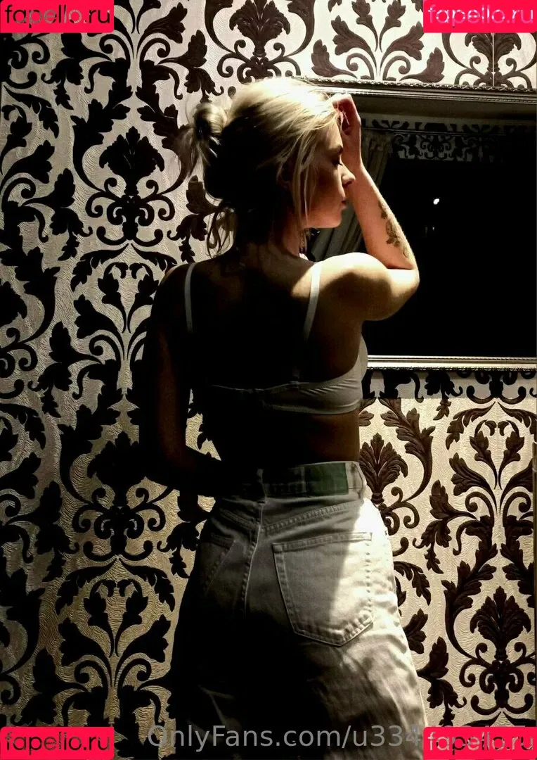 dragonb0rn Onlyfans Photo Gallery 