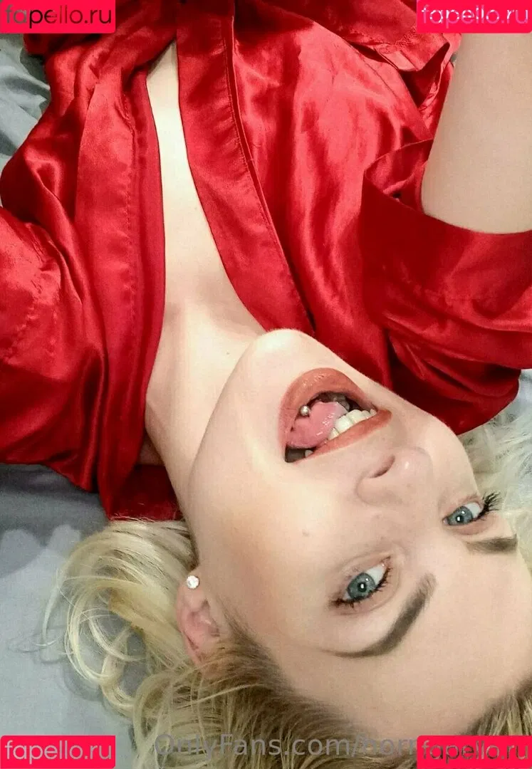 dragonb0rn Onlyfans Photo Gallery 