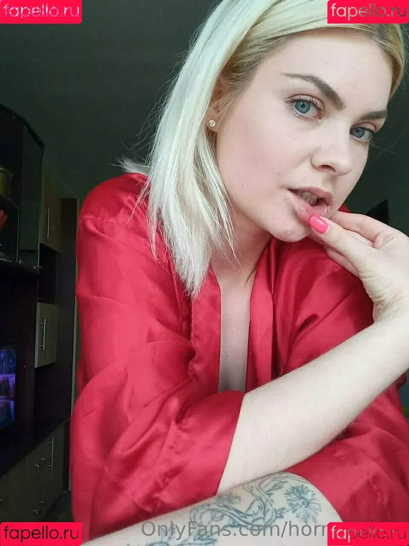dragonb0rn Onlyfans Photo Gallery 