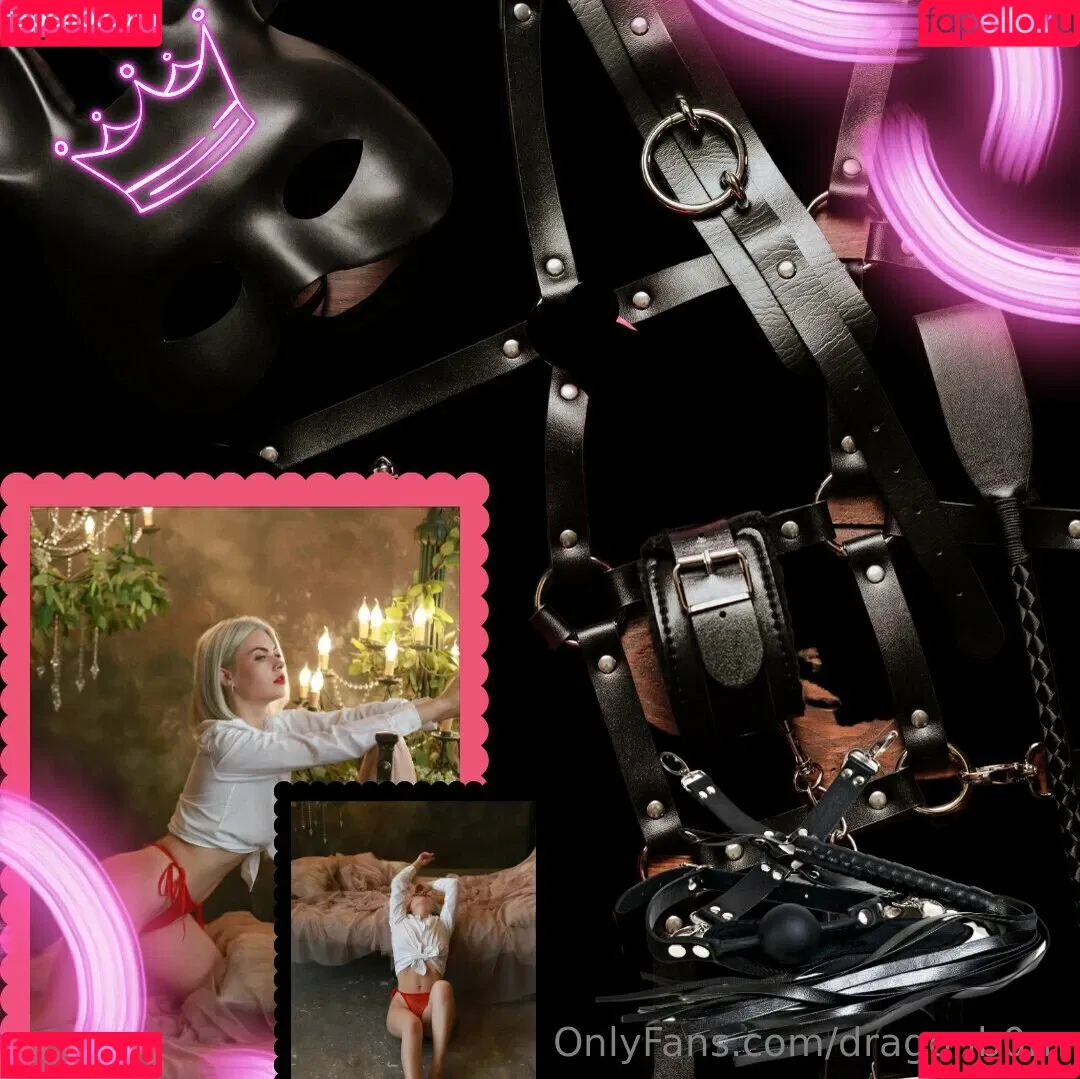 dragonb0rn Onlyfans Photo Gallery 
