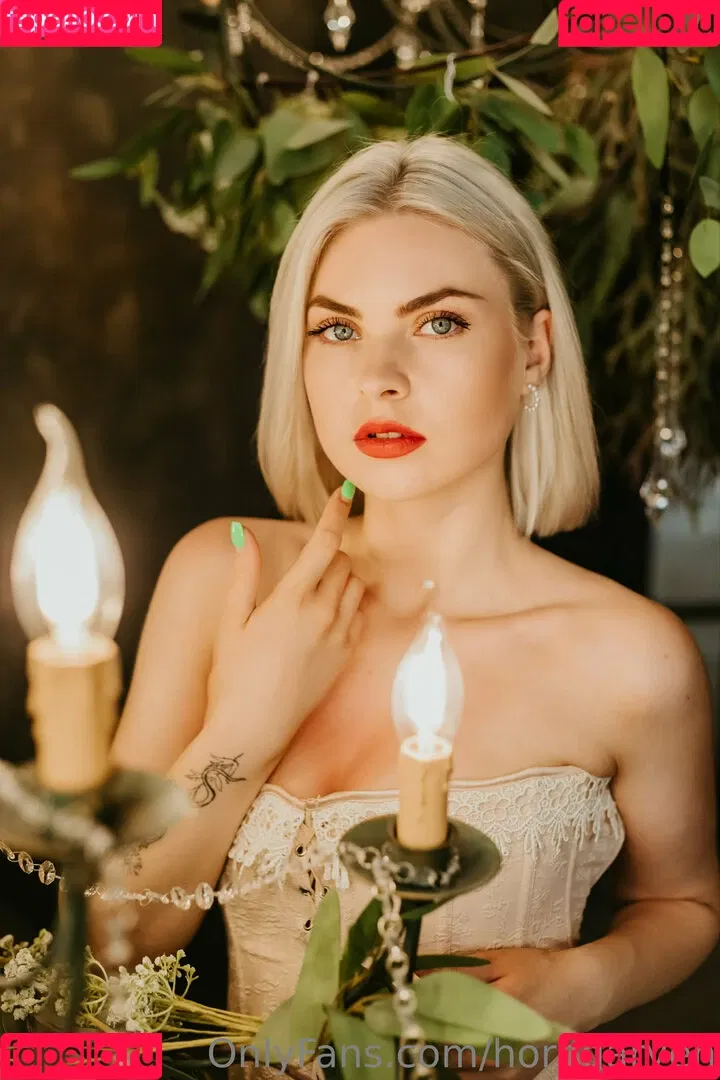 dragonb0rn Onlyfans Photo Gallery 