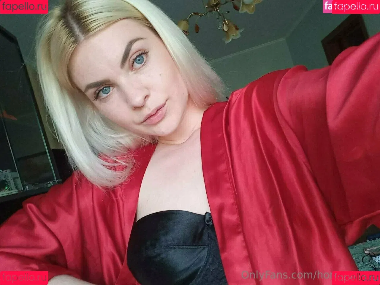 dragonb0rn Onlyfans Photo Gallery 