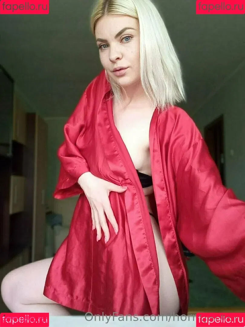 dragonb0rn Onlyfans Photo Gallery 