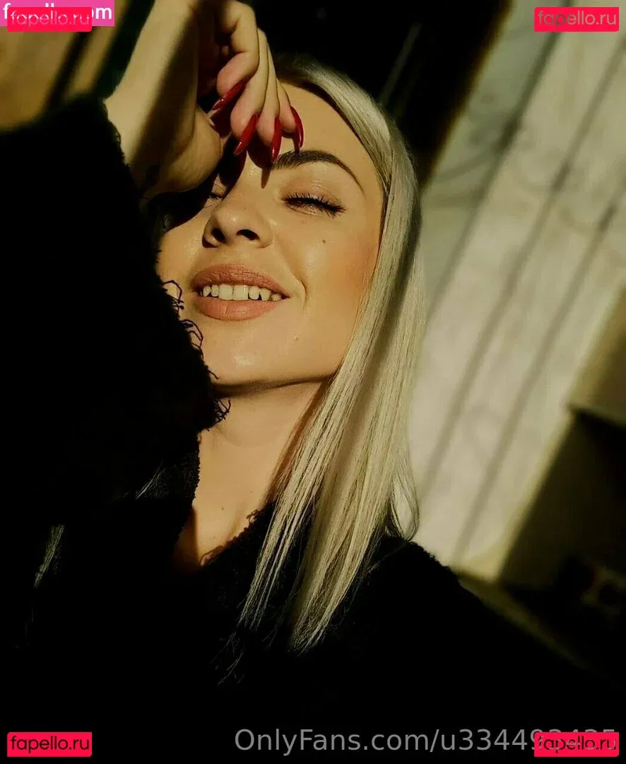 dragonb0rn Onlyfans Photo Gallery 