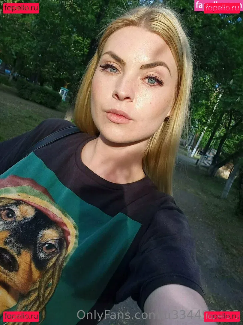 dragonb0rn Onlyfans Photo Gallery 