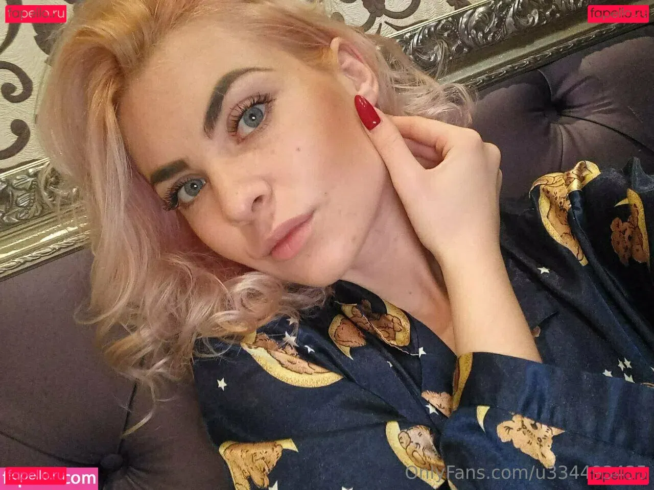 dragonb0rn Onlyfans Photo Gallery 