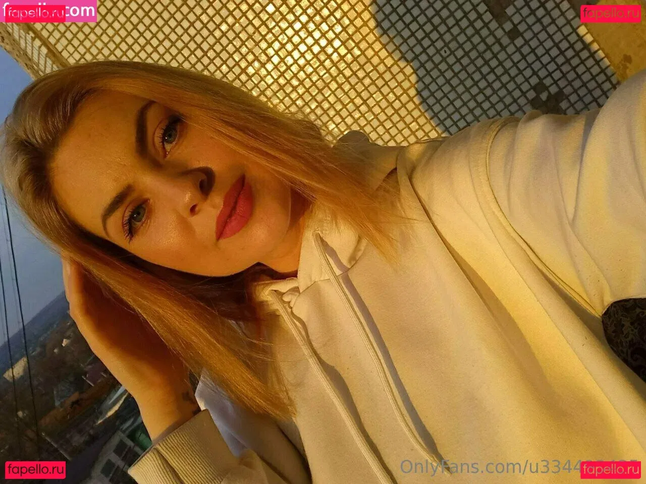 dragonb0rn Onlyfans Photo Gallery 