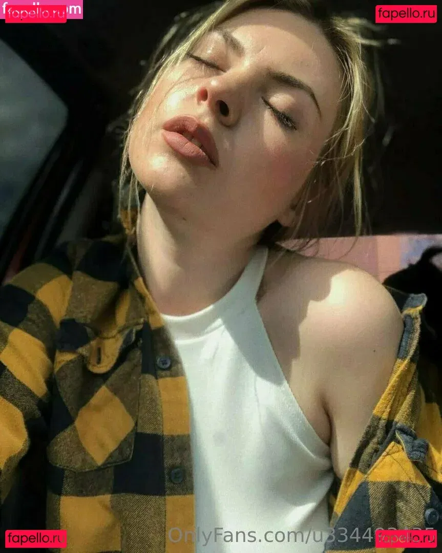 dragonb0rn Onlyfans Photo Gallery 