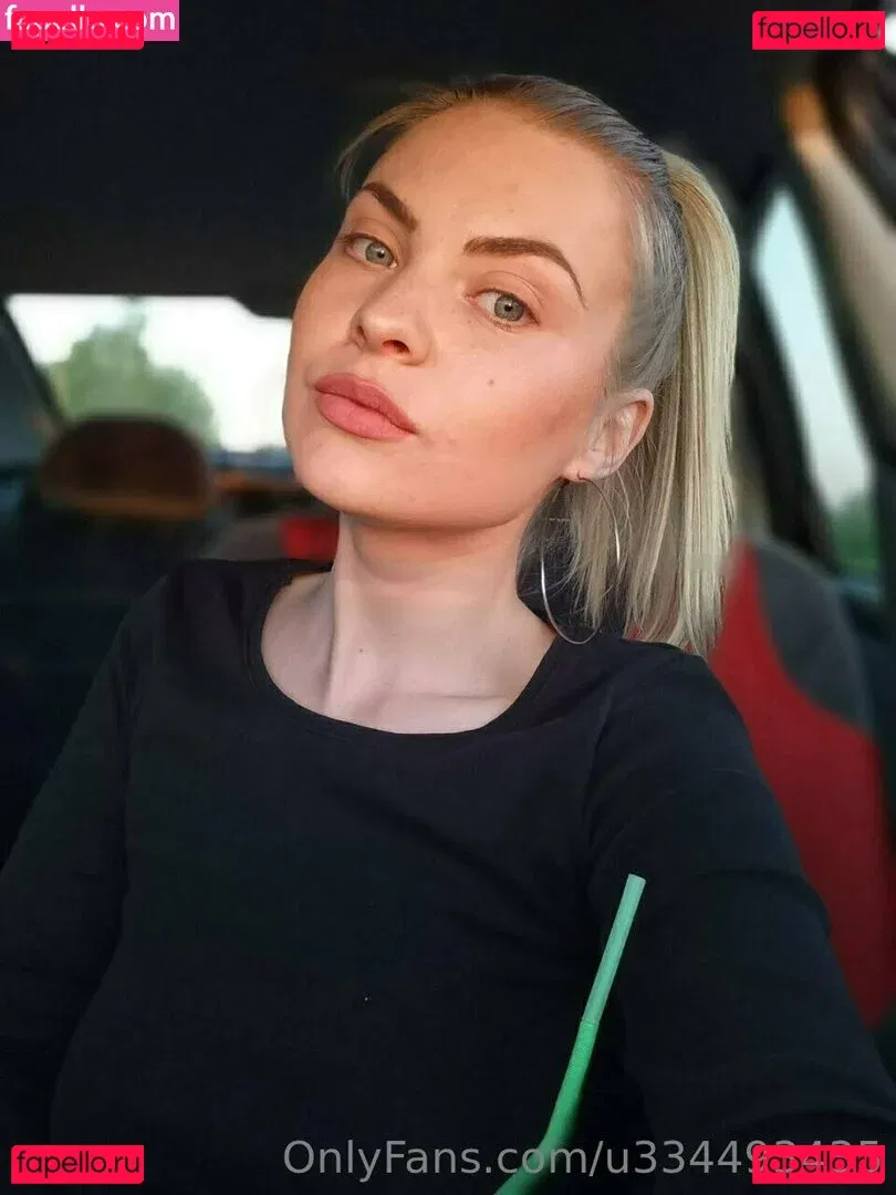 dragonb0rn Onlyfans Photo Gallery 