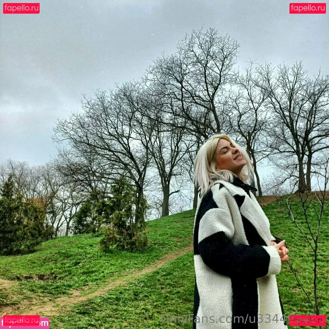 dragonb0rn Onlyfans Photo Gallery 