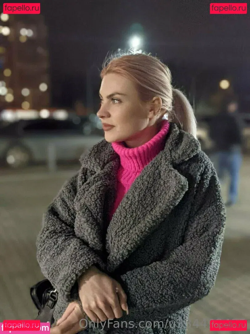 dragonb0rn Onlyfans Photo Gallery 