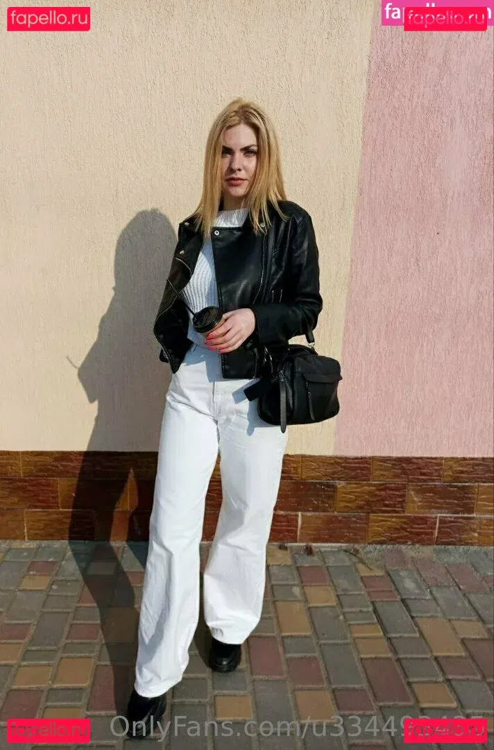 dragonb0rn Onlyfans Photo Gallery 