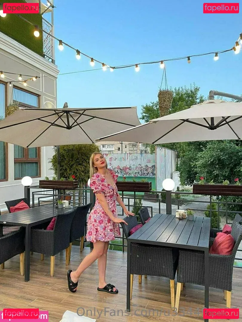 dragonb0rn Onlyfans Photo Gallery 