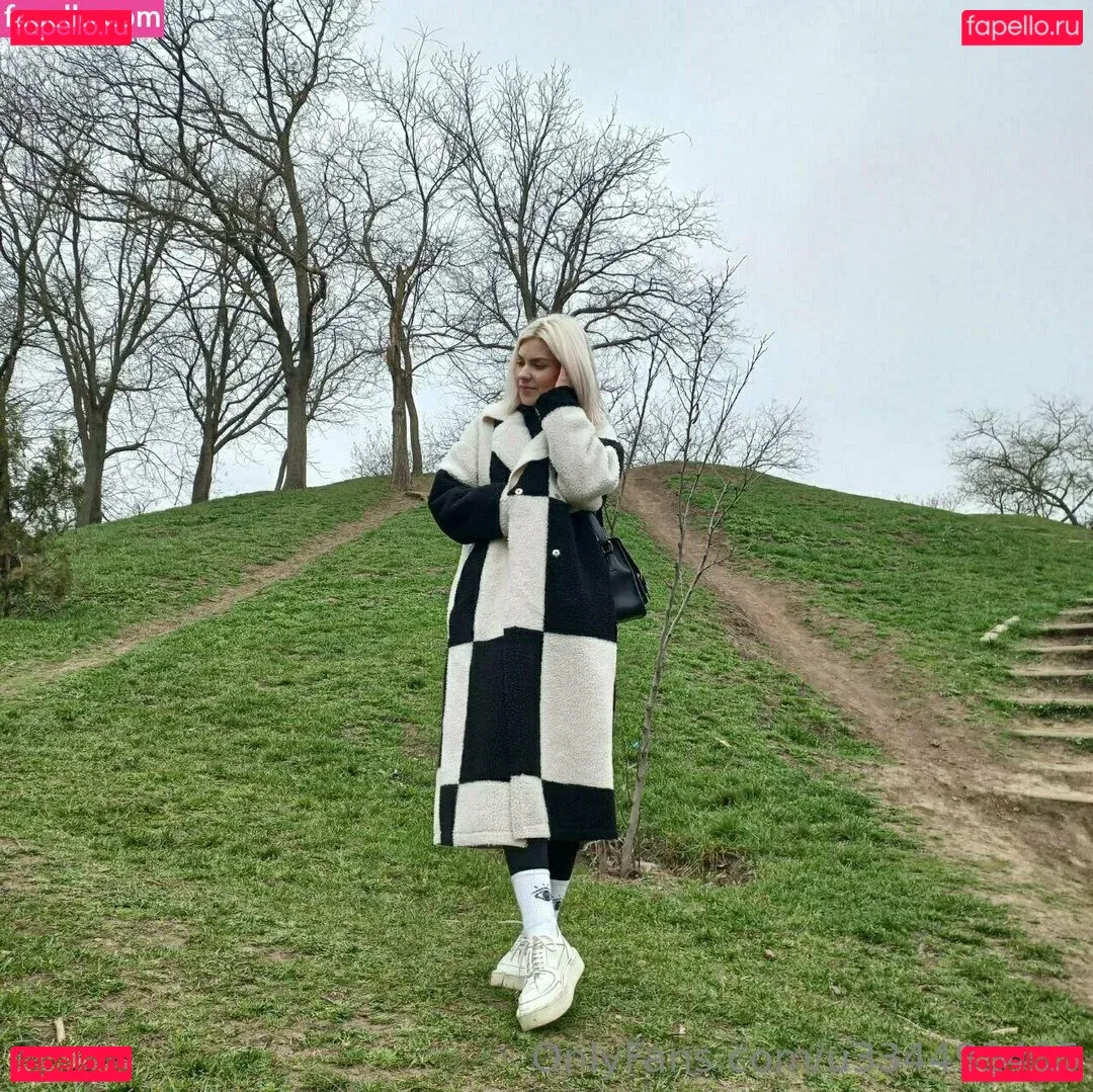 dragonb0rn Onlyfans Photo Gallery 