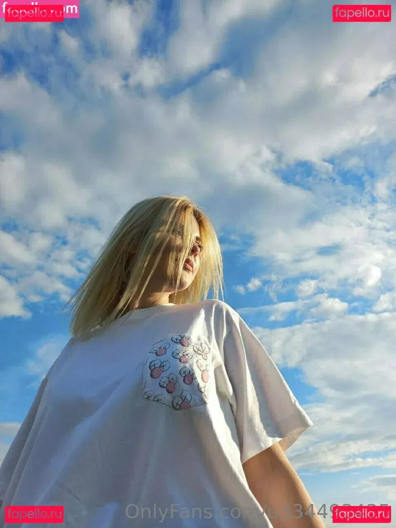 dragonb0rn Onlyfans Photo Gallery 