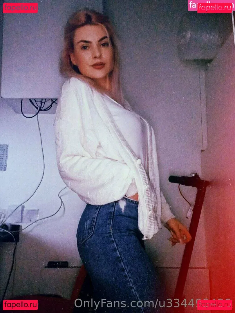 dragonb0rn Onlyfans Photo Gallery 