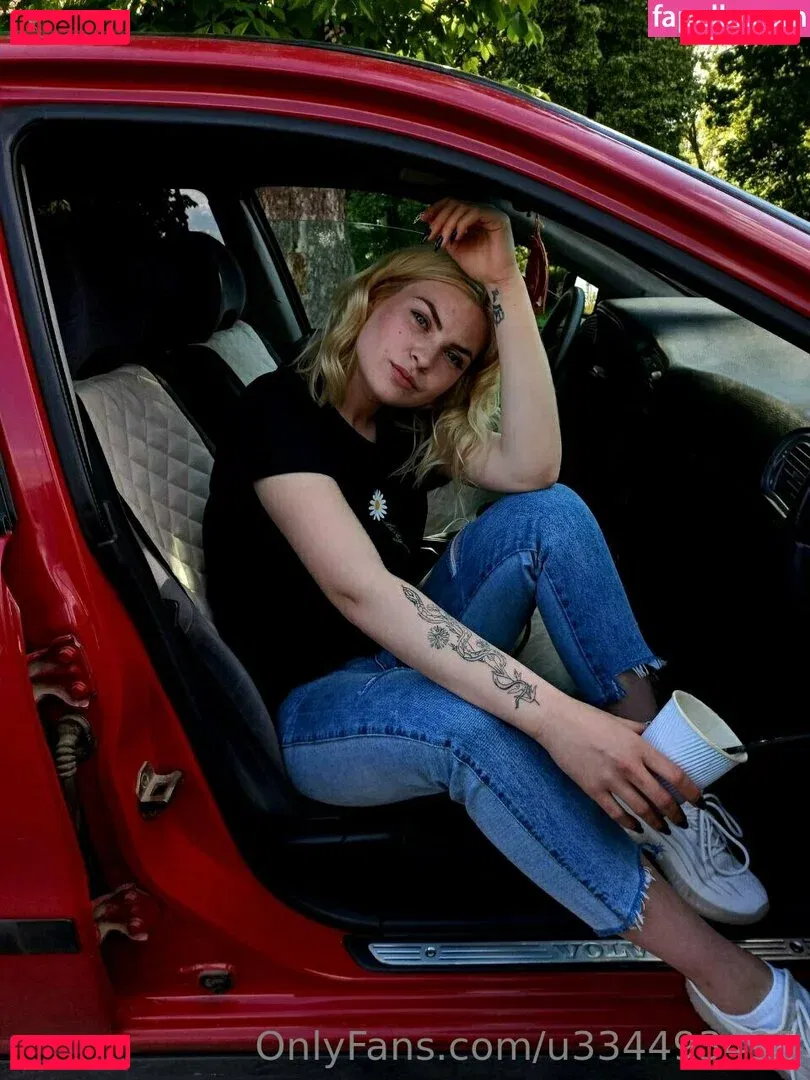 dragonb0rn Onlyfans Photo Gallery 