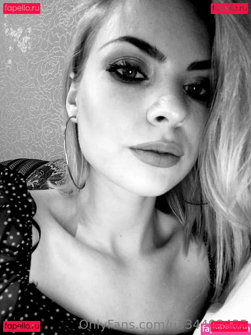 dragonb0rn Onlyfans Photo Gallery 