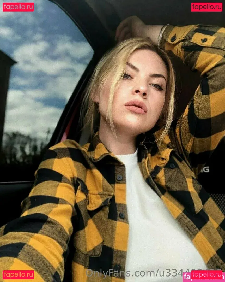 dragonb0rn Onlyfans Photo Gallery 