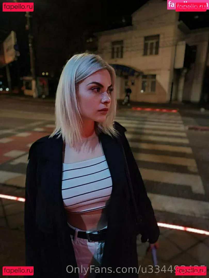 dragonb0rn Onlyfans Photo Gallery 