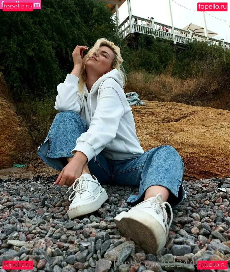 dragonb0rn Onlyfans Photo Gallery 