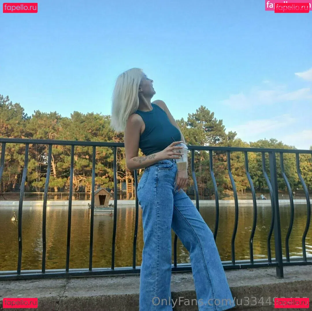 dragonb0rn Onlyfans Photo Gallery 