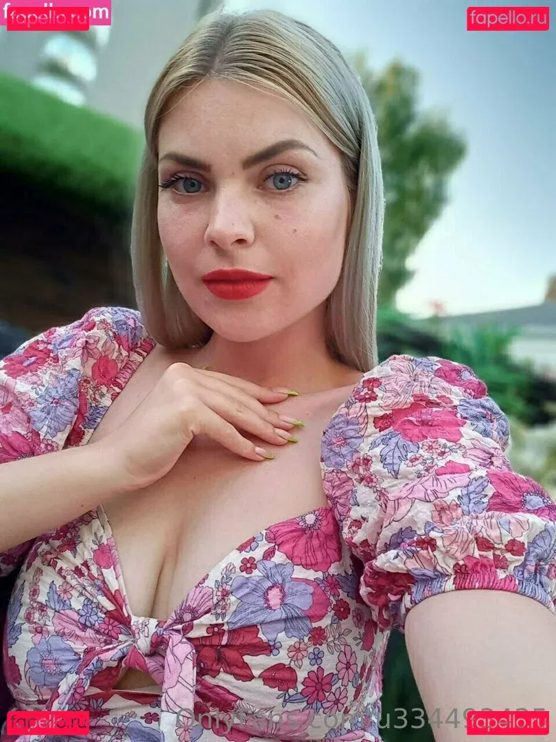 dragonb0rn Onlyfans Photo Gallery 