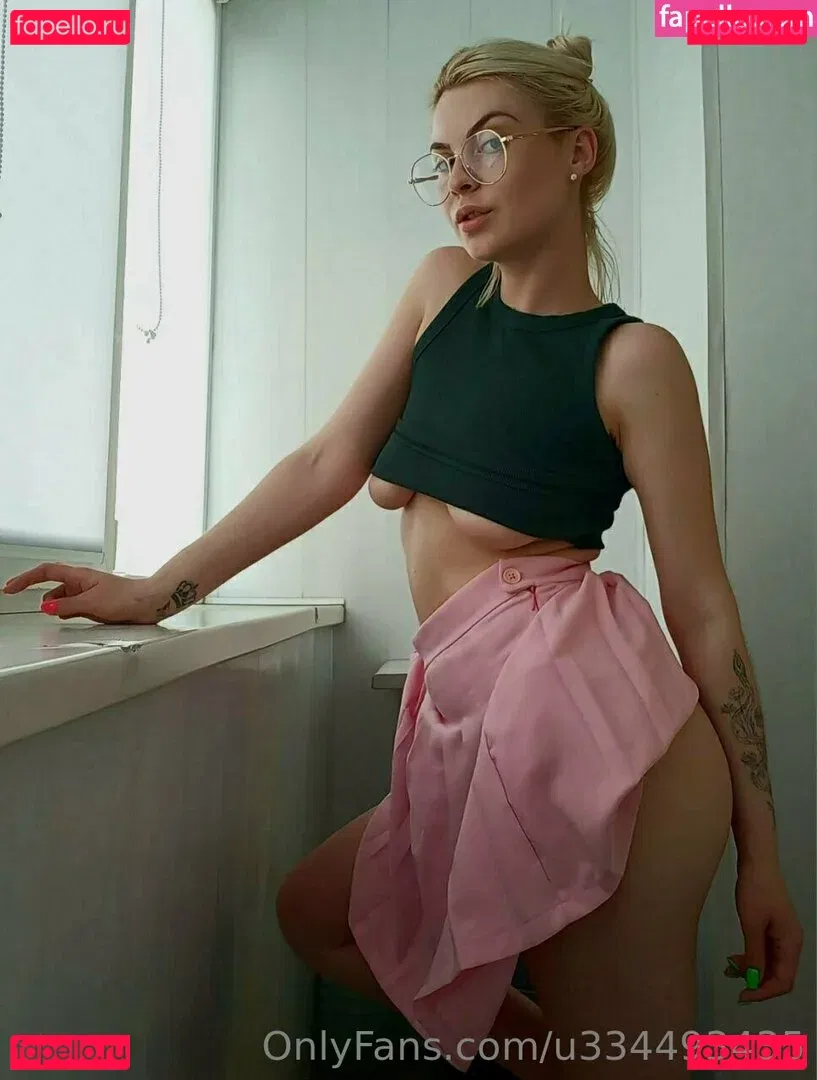 dragonb0rn Onlyfans Photo Gallery 