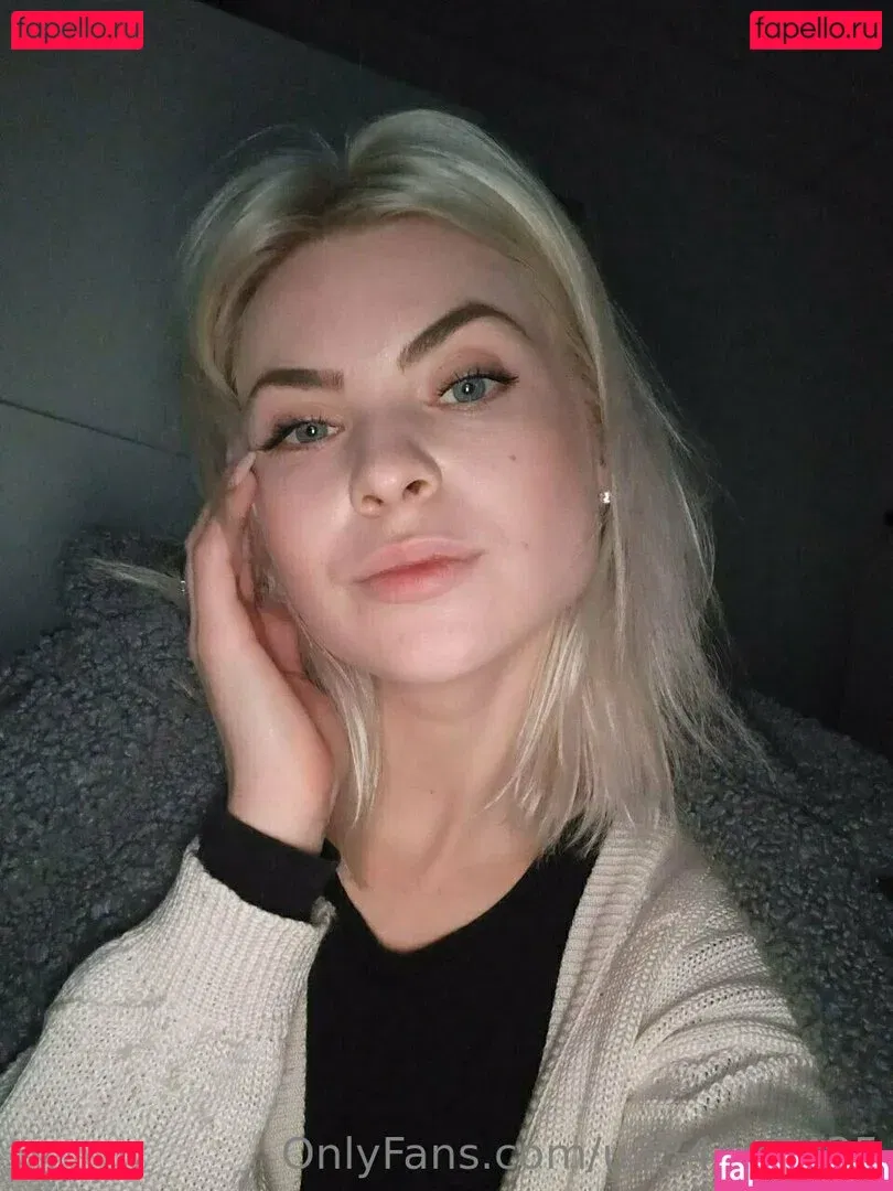 dragonb0rn Onlyfans Photo Gallery 