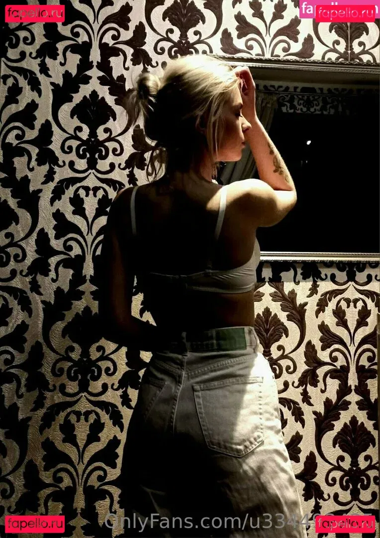 dragonb0rn Onlyfans Photo Gallery 