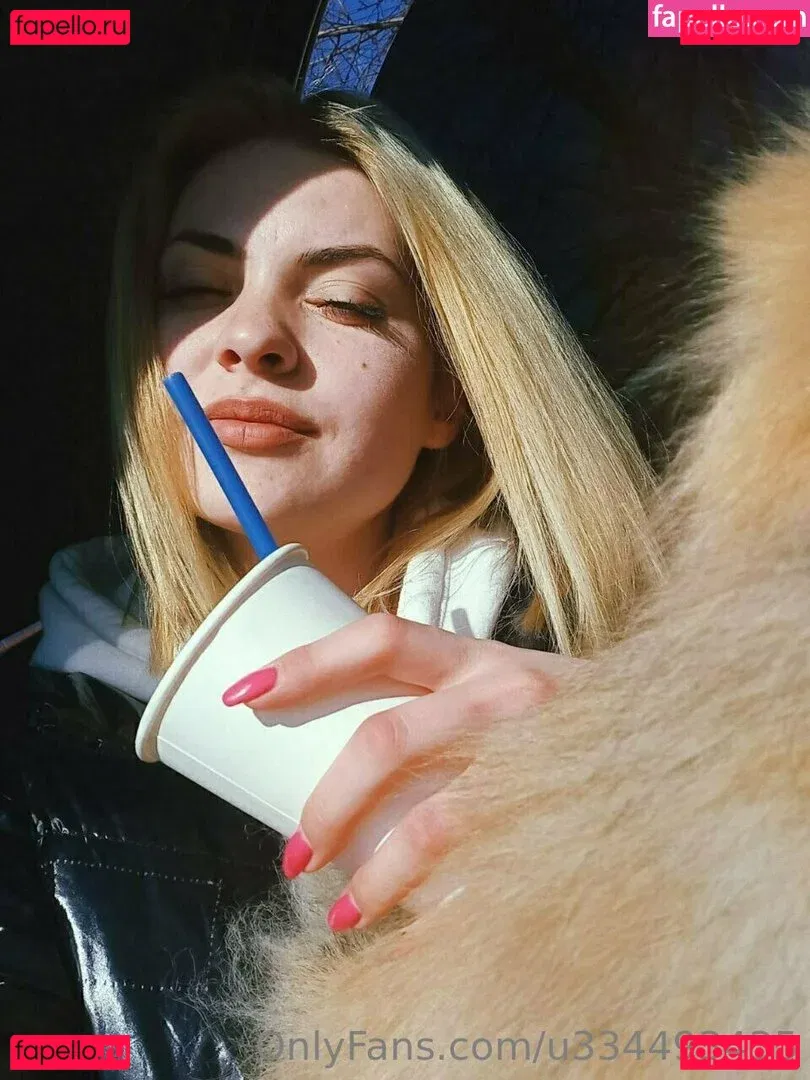 dragonb0rn Onlyfans Photo Gallery 