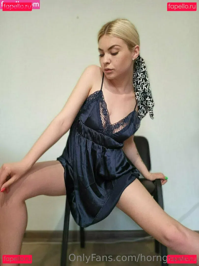 dragonb0rn Onlyfans Photo Gallery 