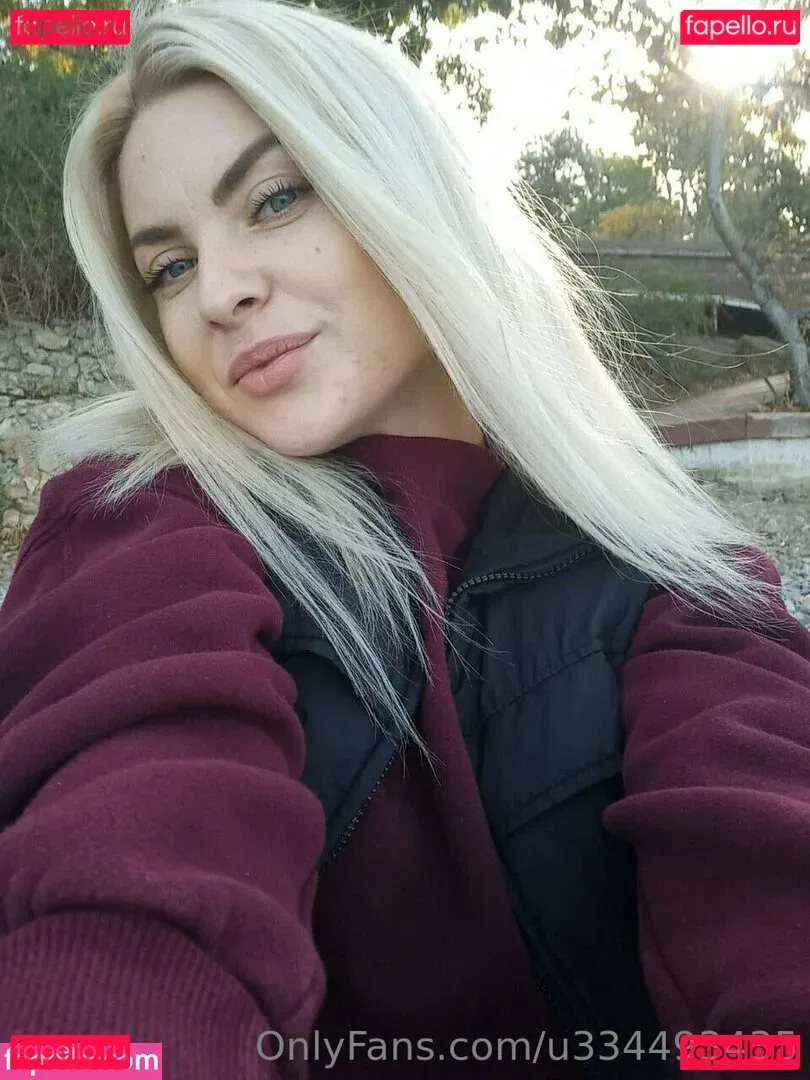 dragonb0rn Onlyfans Photo Gallery 