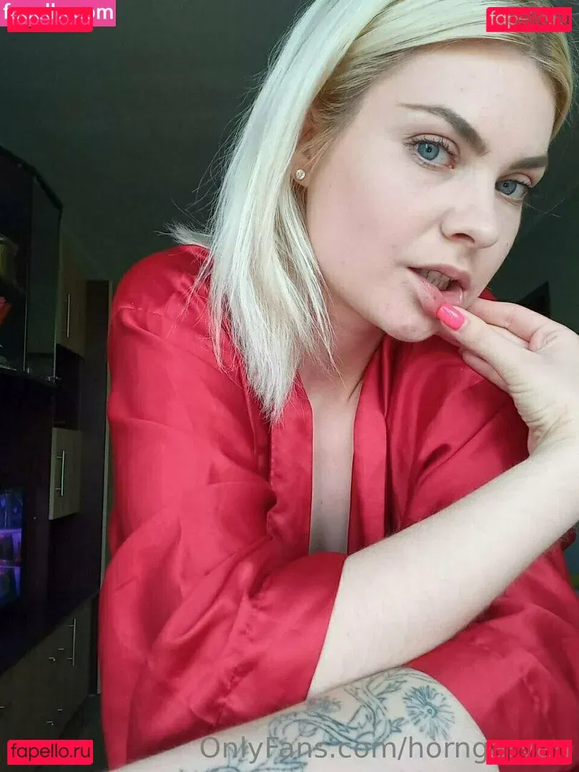 dragonb0rn Onlyfans Photo Gallery 