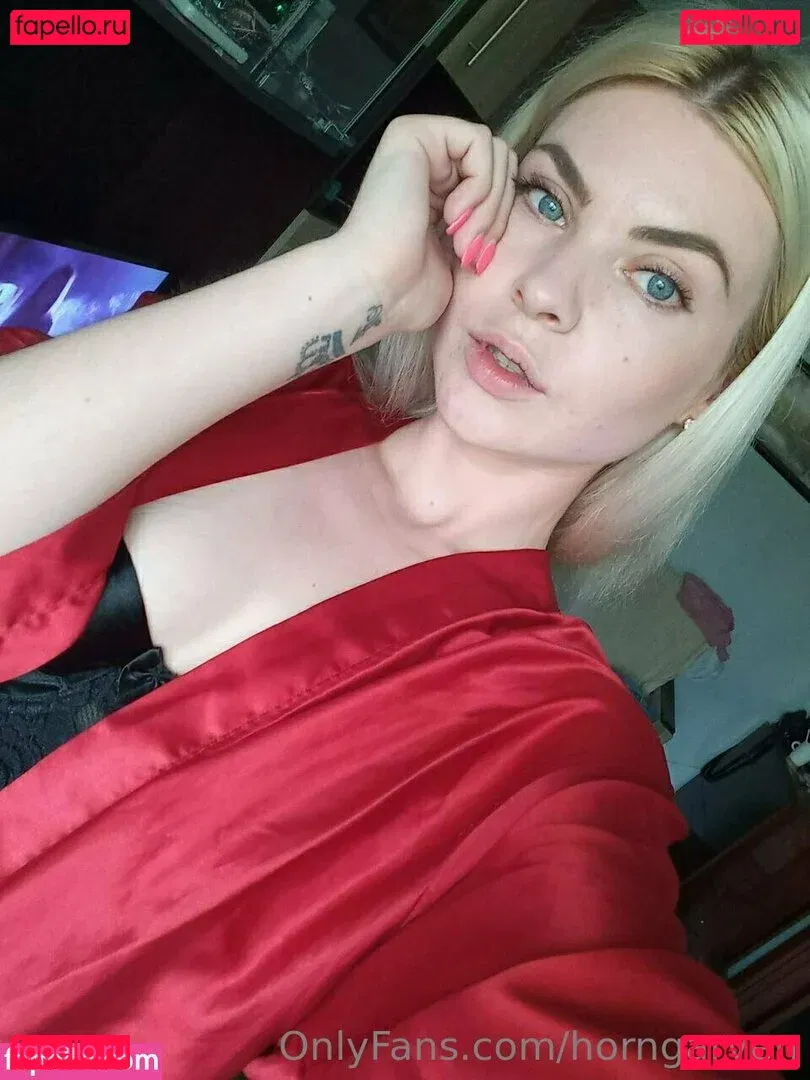 dragonb0rn Onlyfans Photo Gallery 