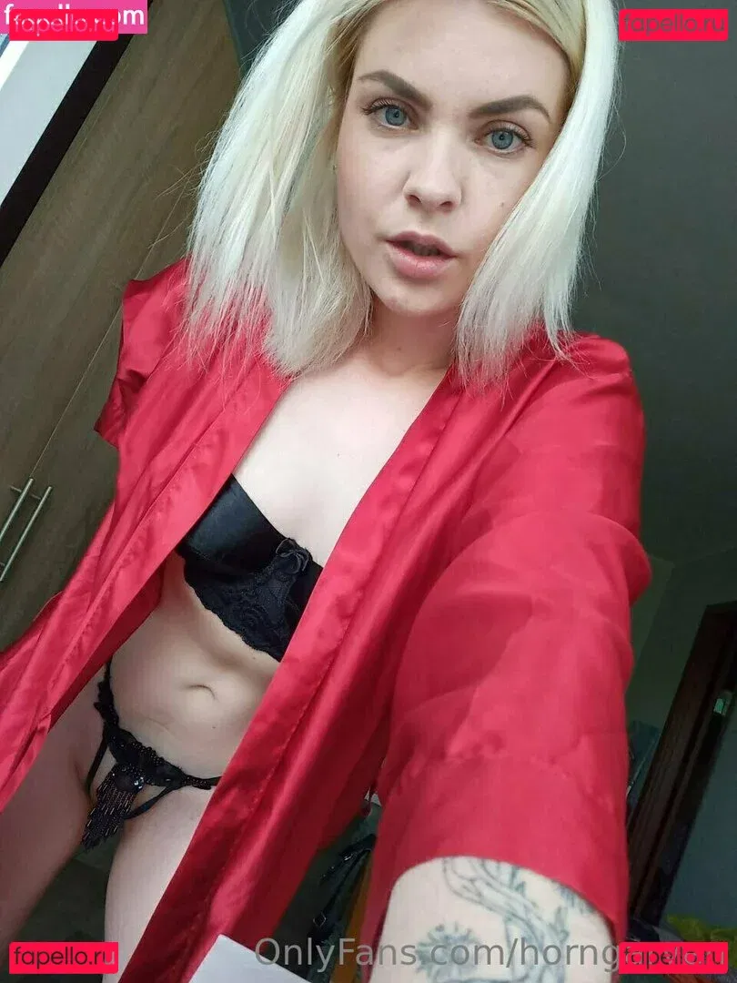 dragonb0rn Onlyfans Photo Gallery 
