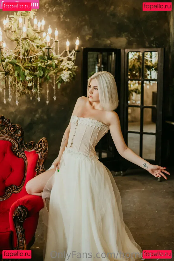 dragonb0rn Onlyfans Photo Gallery 