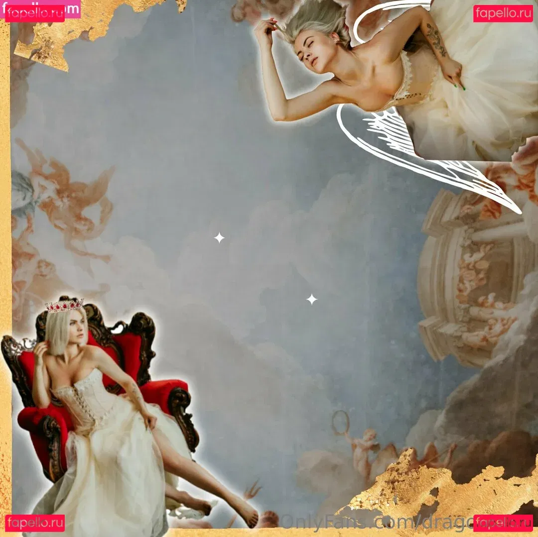 dragonb0rn Onlyfans Photo Gallery 