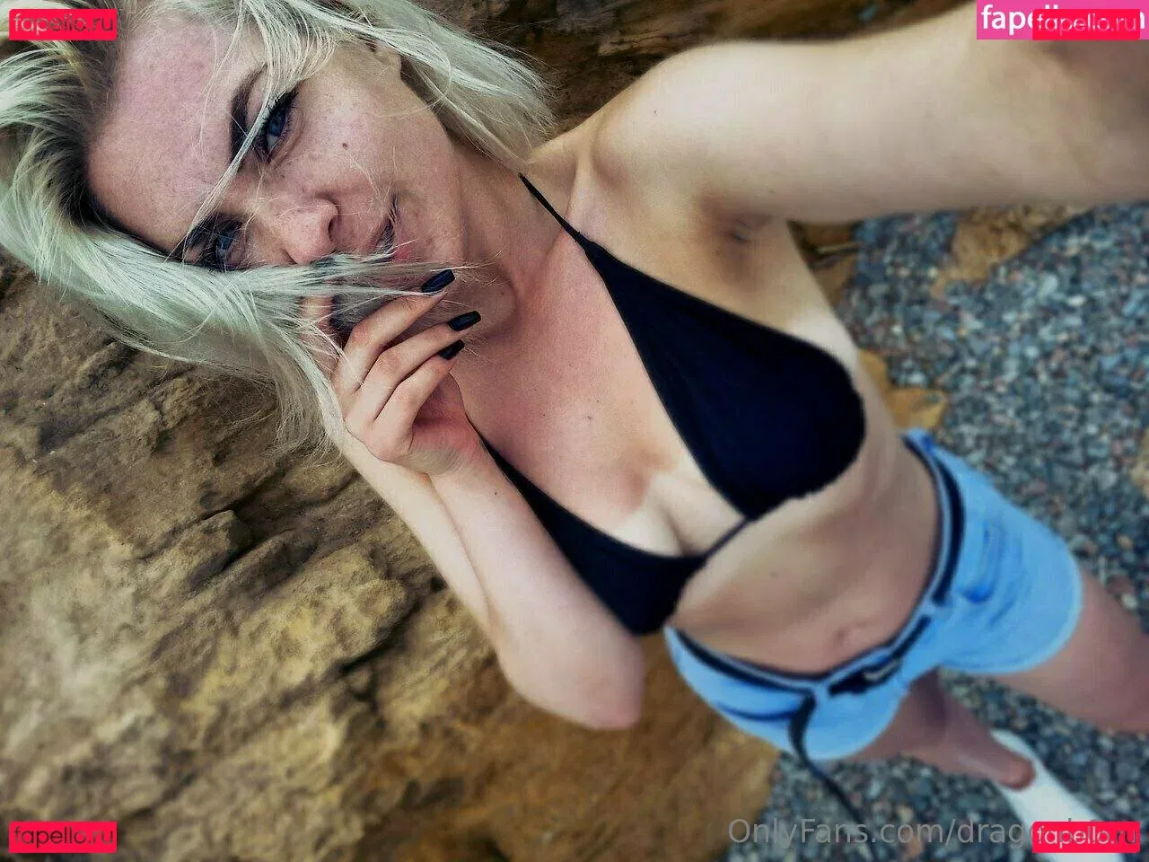 dragonb0rn Onlyfans Photo Gallery 