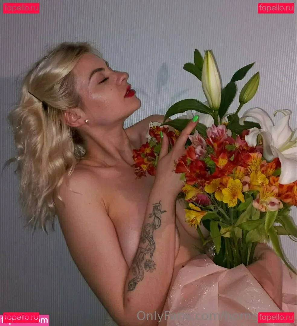 dragonb0rn Onlyfans Photo Gallery 