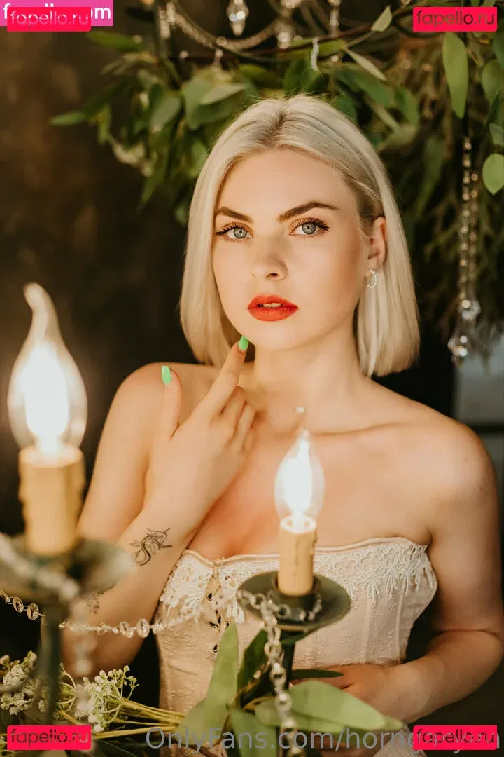 dragonb0rn Onlyfans Photo Gallery 