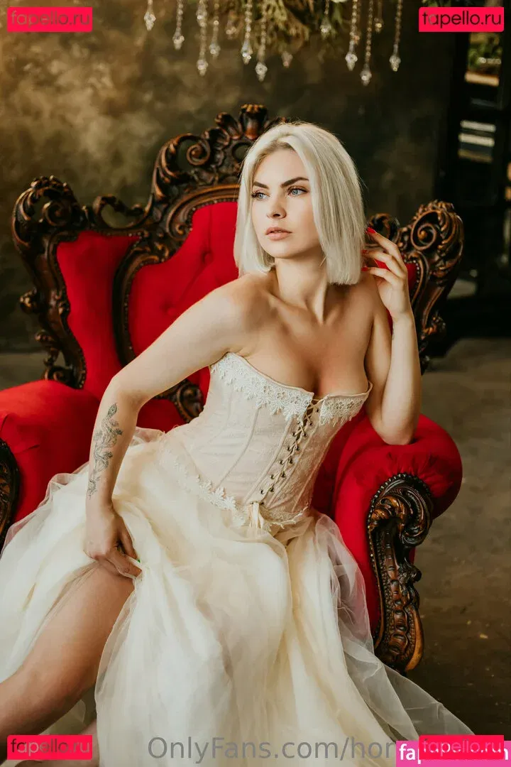 dragonb0rn Onlyfans Photo Gallery 